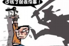 石家庄贷款清欠服务