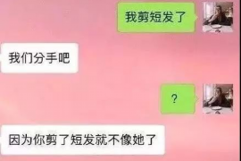 石家庄融资清欠服务